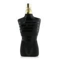 Produktbild: Jean Paul Gaultier - Le Male Le Parfum Eau de Parfum als Spray 125ml/4.2oz
