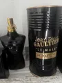 Produktbild: Jean Paul Gaultier le Male Le Parfum Eau de Parfum Intense 125 ml Herrenduft OVP
