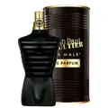Produktbild: Jean Paul Gaultier Le Male Eau de Parfum für Herren 125ml