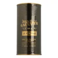 Produktbild: Jean Paul Gaultier - Le Male Le Parfum Intense Spray 125ml
