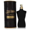 Produktbild: Le Male Le Parfum by Eau De Parfum Intense