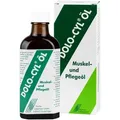Produktbild: Dolo-Cyl Öl 100 ml