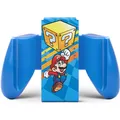 Produktbild: PowerA Joy-Con Comfort Grip - Mystery Block Mario (Switch) (NSAC0134-01)