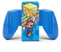 Produktbild: PowerA Joy-Con Comfort Grip - Super Mario Mystery Block - Nintendo Switch