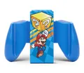 Produktbild: PowerA Joy-Con Comfort Grip für Nintendo Switch, Mystery Block Mario #1907097