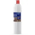 Produktbild: BRITA Wechselkartusche FINEST C 150