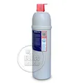Produktbild: Brita Purity C150 Finest Filterkartusche