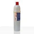 Produktbild: Brita Purity Finest C150 Filterkartusche ca. 1.100 Liter