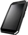 Produktbild: Cyrus CT1XA Rugged Tablet 64GB 4G black DE
