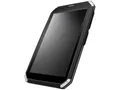 Produktbild: CYRUS Tablet CT1XA Rugged