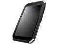Produktbild: Cyrus CYR11003 CT1XA LTE/4G, UMTS/3G, GSM/2G, WiFi 64GB Schwarz Android-Tablet 20.3cm (8 Zoll) 2GHz MediaTek