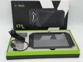 Produktbild: Cyrus CT1XA 4+64GB  schwarz  Outdoor Tablet