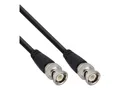 Produktbild: Inline TV-Kabel