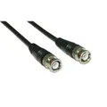 Produktbild: InLine BNC Videokabel RG59 75 Ohm 1m