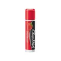 Produktbild: ChapStick For Dry Chapped Lip Balm Moisturising Strawberry Classic - 1 Pack 9g