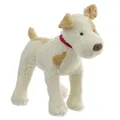 Produktbild: Plüschtier Hund Eliot 30cm groß Kuscheltier Stofftier