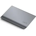 Produktbild: LaCie Mobile SSD Secure (0.50 TB) (STKH500800)