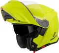 Produktbild: Bogotto H271 Klapphelm, neon-gelb, L