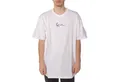 Produktbild: Karl Kani T-Shirt T-Shirt Karl Kani Signature Tee