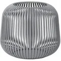Produktbild: Blomus Laterne -LITO- S Steel Gray
