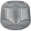 Produktbild: BLOMUS Laterne -LITO- Steel Gray S