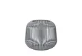 Produktbild: blomus Laterne Lito S Steel Gray
