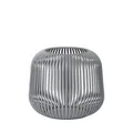 Produktbild: Blomus Laterne -LITO- S Steel Gray
