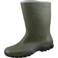 Produktbild: Stiefel Dunlop Dee, Gr. 37, grün - Grün - 37