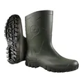Produktbild: Dunlop Stiefel Dee, Gr. 37, grün