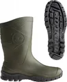 Produktbild: Kerbl Dunlop Dee Arbeitsstiefel Gummistiefel Gr. 45 34959