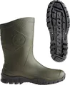 Produktbild: DUNLOP Kurzstiefel 39 Arbeitsstiefel Berufsstiefel Gummistiefel Gummi Stiefel