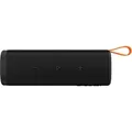 Produktbild: Xiaomi Sound Outdoor 30W Bluetooth Lautsprecher schwarz - IP67- - Schwarz