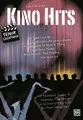 Produktbild: Kino Hits für Tenorsaxophon (mit CD): 12 Filmmusik Combo- & Orchester Play-alongs in Spitzen-CD-Qualität für Tenor Saxophon