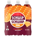 Produktbild: Schwip Schwap Zero 6x1,25l