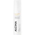 Produktbild: ALCINA Haarpflege Volume-LineVolumen Spray 125 ml (84,88 € / 1 l)