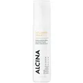 Produktbild: Alcina Volumen-Spray 125 ml