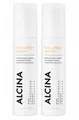 Produktbild: 2x Alcina feuchtigkeitsspendendes Volumen Spray 125 ml