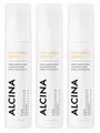 Produktbild: 3x Alcina feuchtigkeitsspendendes Volumen Spray 125 ml