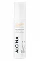 Produktbild: Alcina feuchtigkeitsspendendes Volumen Spray 125 ml
