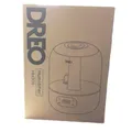 Produktbild: Dreo 3L Luftbefeuchter Leise 26 Db Frischer Nebel Raum Büro.