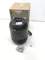Produktbild: Dreo Luftbefeuchter DR-HHM006 Black für Schlafzimmer 30 Stunden Laufzeit 3L Tank
