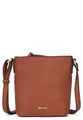Produktbild: Tamaris Alessia Crossover Bag Cognac