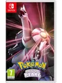 Produktbild: Nintendo Pokemon Shining Pearl - Switch - RPG - PEGI 7 0045496428174