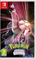 Produktbild: Pokemon Shining Pearl