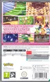 Produktbild: Pokémon: Leuchtende Perle - Nintendo Switch - Neu & OVP