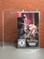 Produktbild: Pokémon Leuchtende Perle (Nintendo Switch New-Ovp-Sealed + Schutzcase VGA Ready