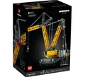 Produktbild: 5702017156026 LEGO Technic 42146 Liebherr Crawler Crane LR 13000 LEGO