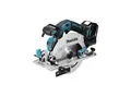 Produktbild: Makita DSS611Z