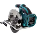 Produktbild: Makita DSS611Z (DSS611Z)