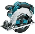 Produktbild: Makita dss611z Akku-Kreissäge | ohne Akkus, Ladegerät und Koffer